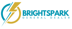 Brightspark Dealer